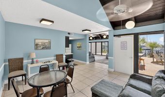 1028 APOLLO BEACH Blvd 114, Apollo Beach, FL 33572