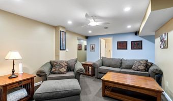 1009 LONGSTREAM Ct, Bel Air, MD 21014