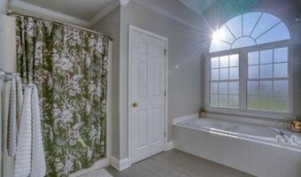 1171 THOMAS DAVIS Dr, Clayton, DE 19938