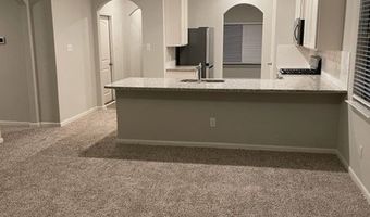 408 Zimmet Dr, Anna, TX 75409