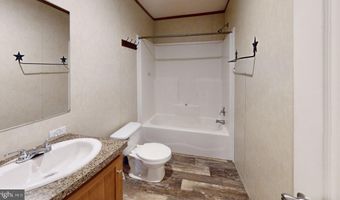 109 REEDS Dr, Augusta, WV 26704