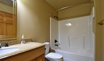 354 Red Rock Cir, Belle Fourche, SD 57717