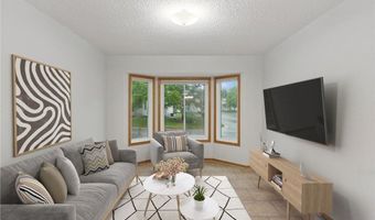 14242 Glencove Trl, Apple Valley, MN 55124