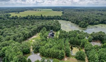 14308 BRANDY Ln, Georgetown, DE 19947