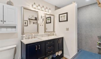 43411 STATE ROAD 19, Altoona, FL 32702