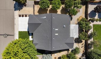 1355 Guiness Way, Gardnerville, NV 89410