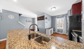 82 MEDAL Way, Magnolia, DE 19962