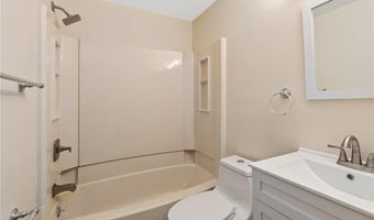 528 N Mohr St, Allentown, PA 18102