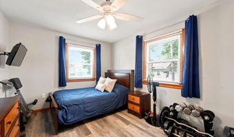 747 SURREY Rd, Aldan, PA 19018