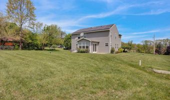 211 KOCHER Rd, Reading, PA 19608
