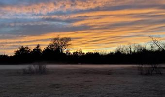 218 N 4150 Rd, Antlers, OK 74523