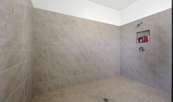 5023 OFANTO, Ave Maria, FL 34142