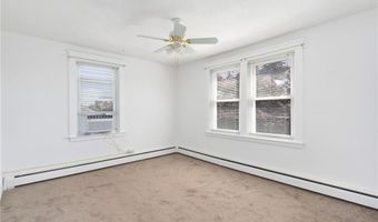 246 George Waterman Rd 2, Johnston, RI 02919