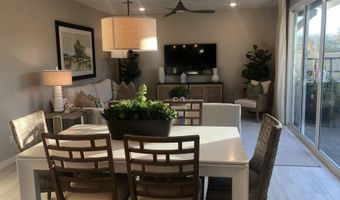 1168 N Burbank Ct, Chandler, AZ 85225