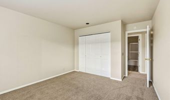 21326 Starling Dr, Bend, OR 97701