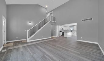 1825 State St, Algonac, MI 48001