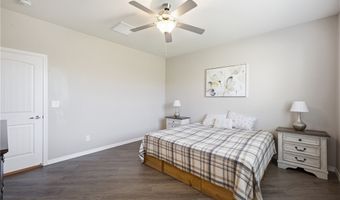 486 Paddock Dr, Bullhead City, AZ 86442