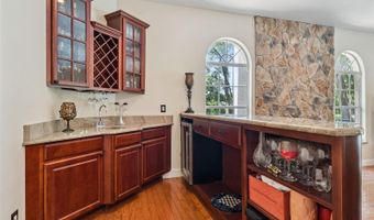 4275 ROUND LAKE Rd, Apopka, FL 32712