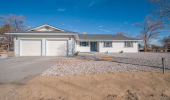 750 Koontz Ln, Carson City, NV 89701