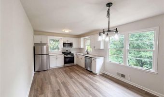 155 Conrad Dr, Athens, GA 30601