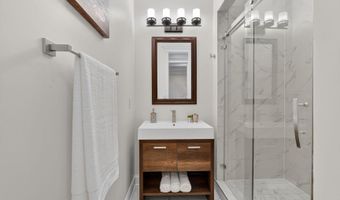 600 HARVARD St NW 1, Washington, DC 20001