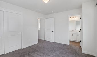 470 S 720 W, American Fork, UT 84003