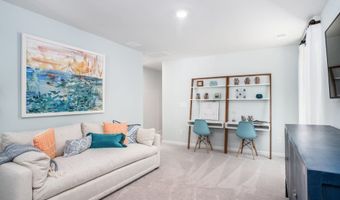 103 CRIMSON Ln, Savannah, GA 31302