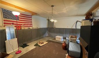 4207 S County Trl, Charlestown, RI 02813