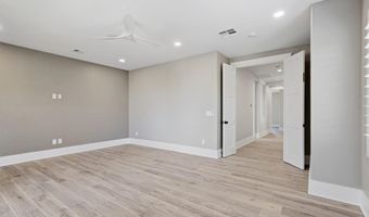 1939 Orchard Mist St, Las Vegas, NV 89135