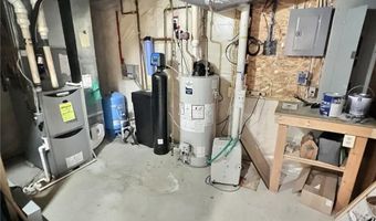 8947 Ingram Ave NW, Annandale, MN 55302