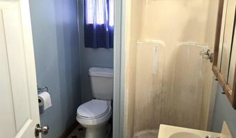 1396 N M 76 Rd, Alger, MI 48610