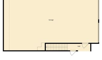 1675 Arizona 95 D7, Bullhead City, AZ 86442