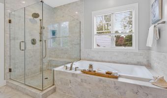 4027 25TH Rd N, Arlington, VA 22207