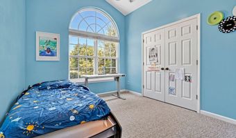 711 Waxwing Ct, Boiling Springs, SC 29316
