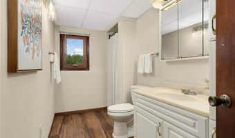 15704 Henna Ct, Apple Valley, MN 55124