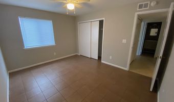 791 ASSISI Ln 2204, Atlantic Beach, FL 32233