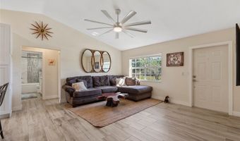 17450 Taylor Rd, Alva, FL 33920