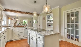 22643 Twin Oaks Rd, Abingdon, VA 24211