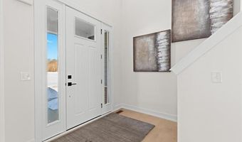 8511 JOSEPH St, Commerce Twp., MI 48382
