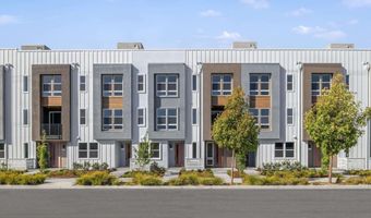 2007 Stanford St, Alameda, CA 94501