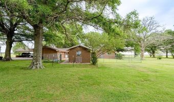 4987 E Hwy 64 Hwy, Augusta, AR 72006