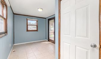 406 FORD St, Aberdeen, MD 21001