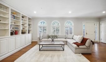 9630 BEMAN WOODS Way, Potomac, MD 20854