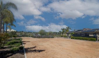 3863 Flowerwood Ln, Fallbrook, CA 92028