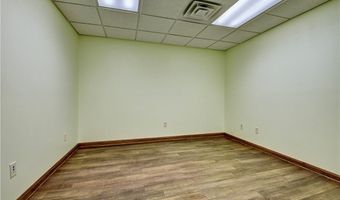 96 E Miller Ave, Akron, OH 44301