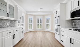 171 Larkspur Dr, Albany, GA 31721