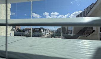 4501 Atlantic Ave, Atlantic City, NJ 08401