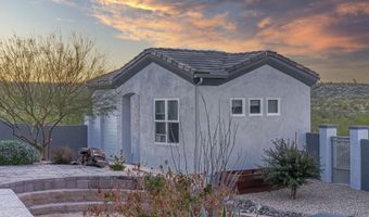 935 Happy Trl, Wickenburg, AZ 85390