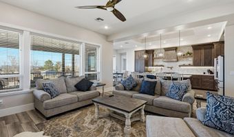 4328 W 1650 S, Cedar City, UT 84720