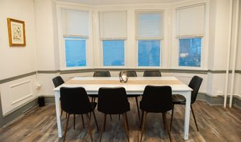 3809 Ventnor Ave 104, Atlantic City, NJ 08401